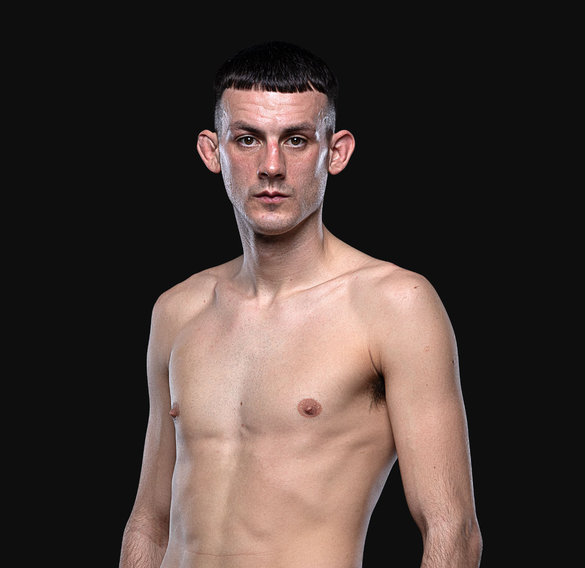 Craig_Coakley Hero 1200x1165 1