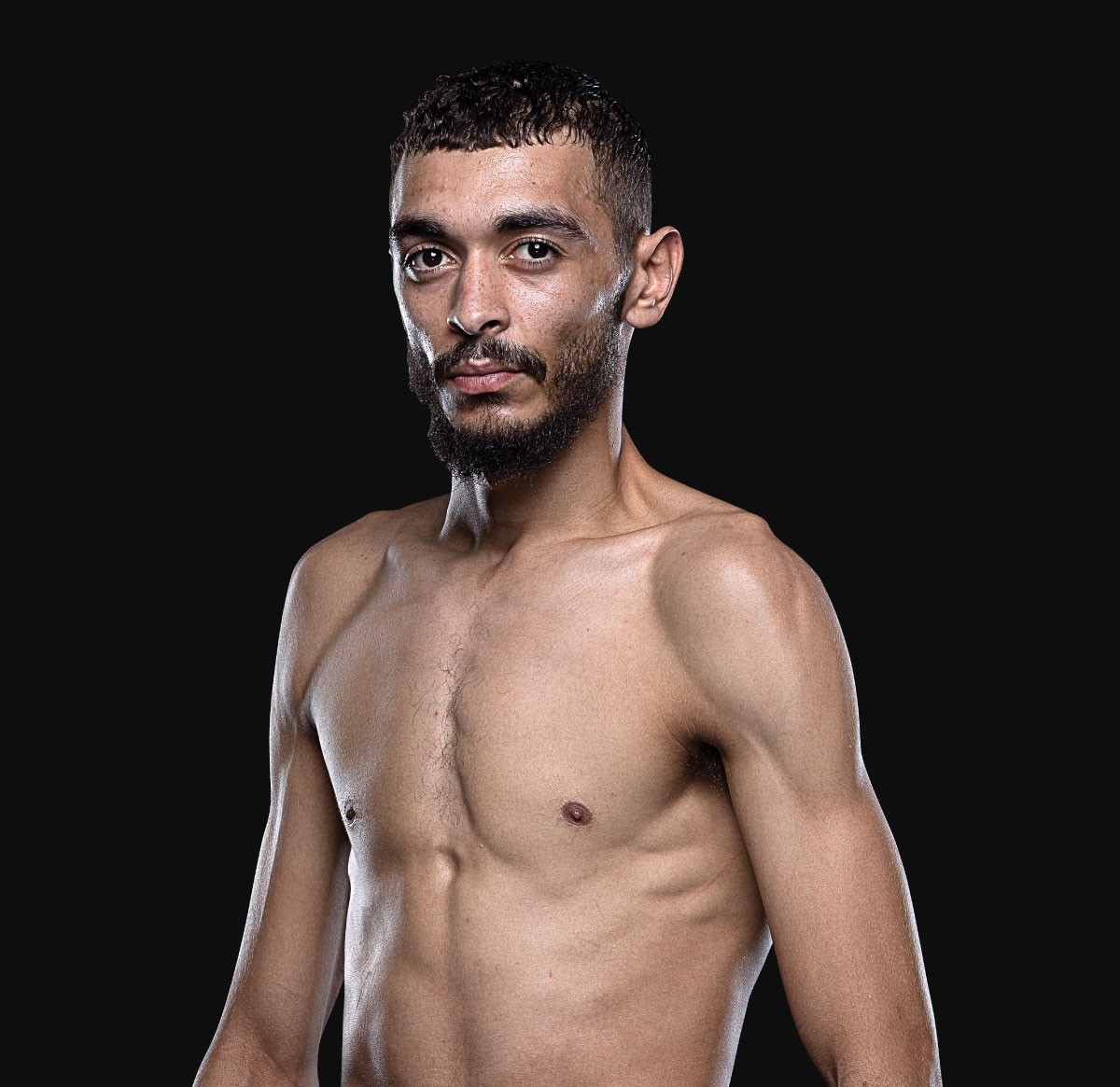 Daren_Rolland Hero 1200x1165 1