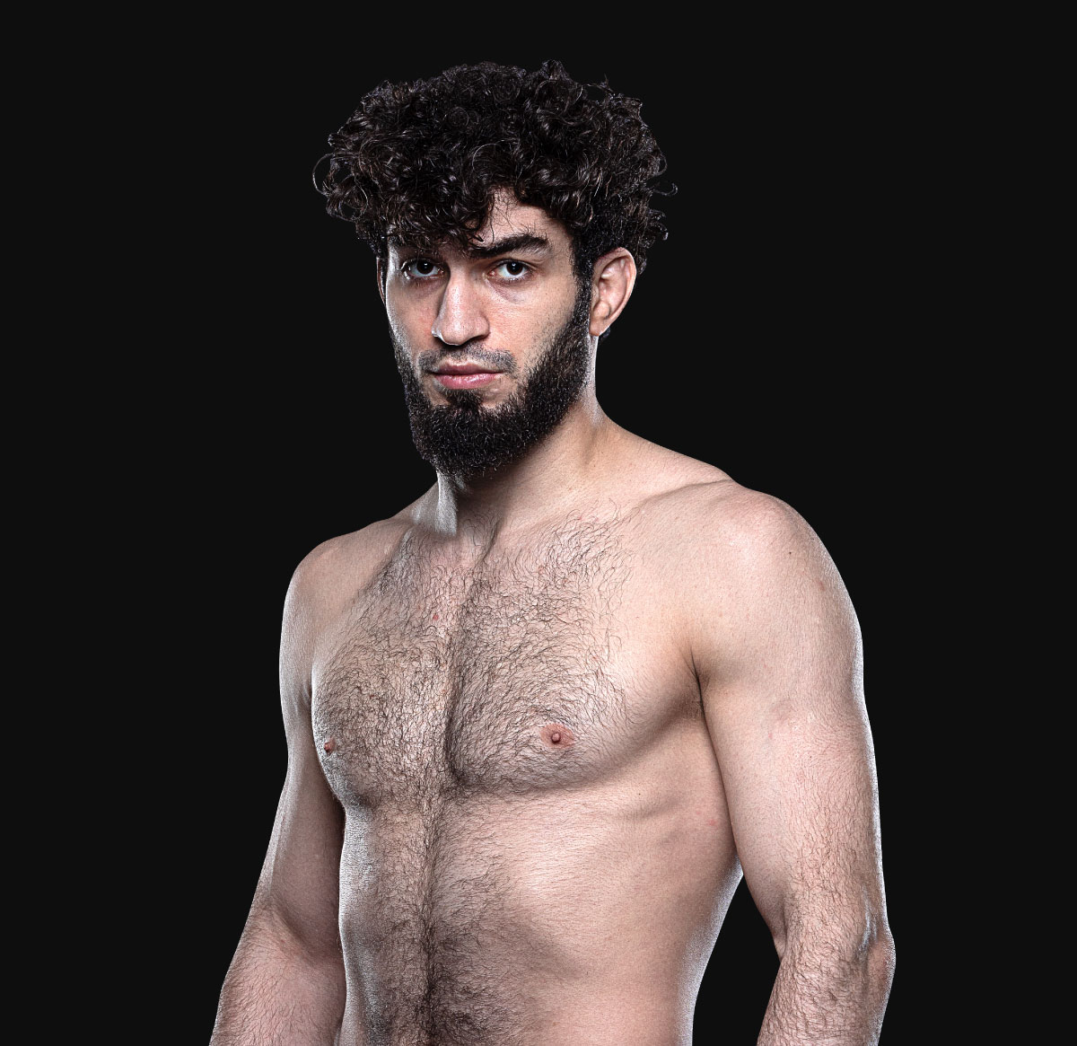 Magomed_Magomedov Hero 1500x920 1