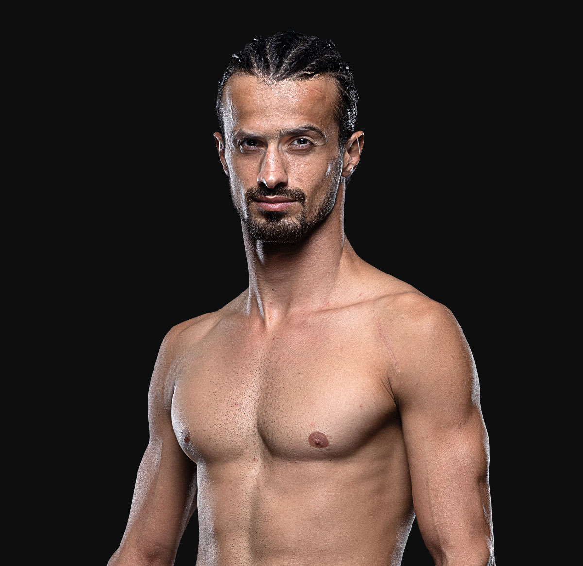 Majid_Karimi Hero 1200x1165 1