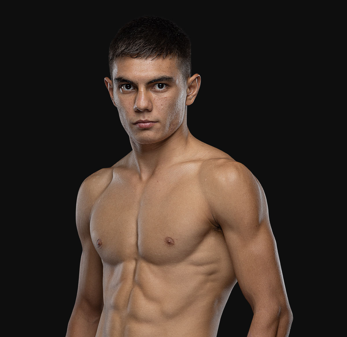 Timur_Chuikov hero 1200x1165 1