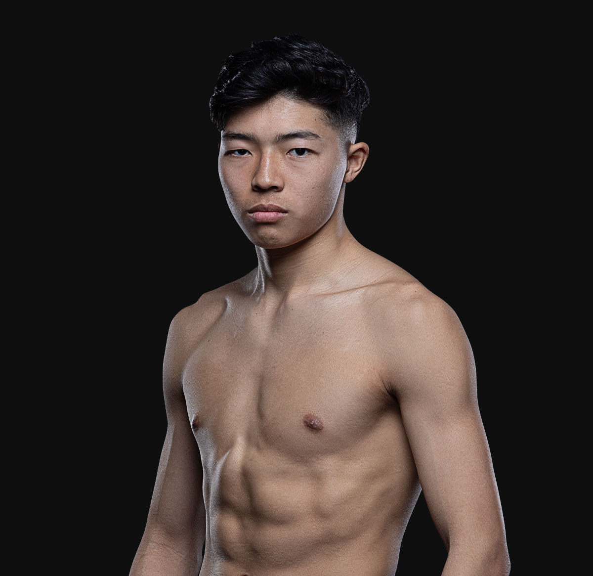 Makuto Sato Hero 1200x1165 1