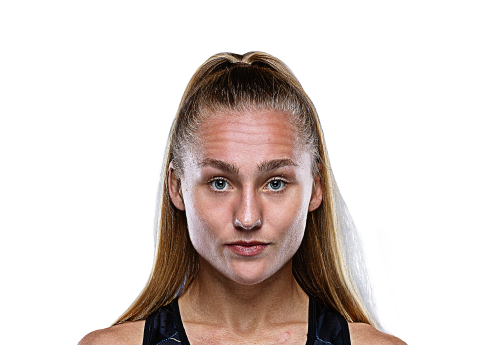 Martyna_Dominczak Avatar 500x345 2