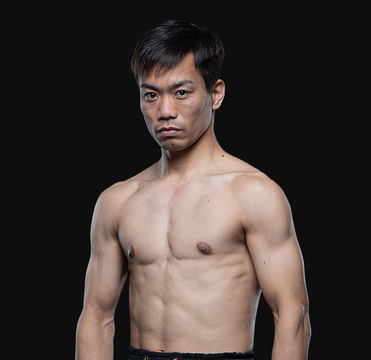 Masatoshi_Hirai Hero 1200x1165 1