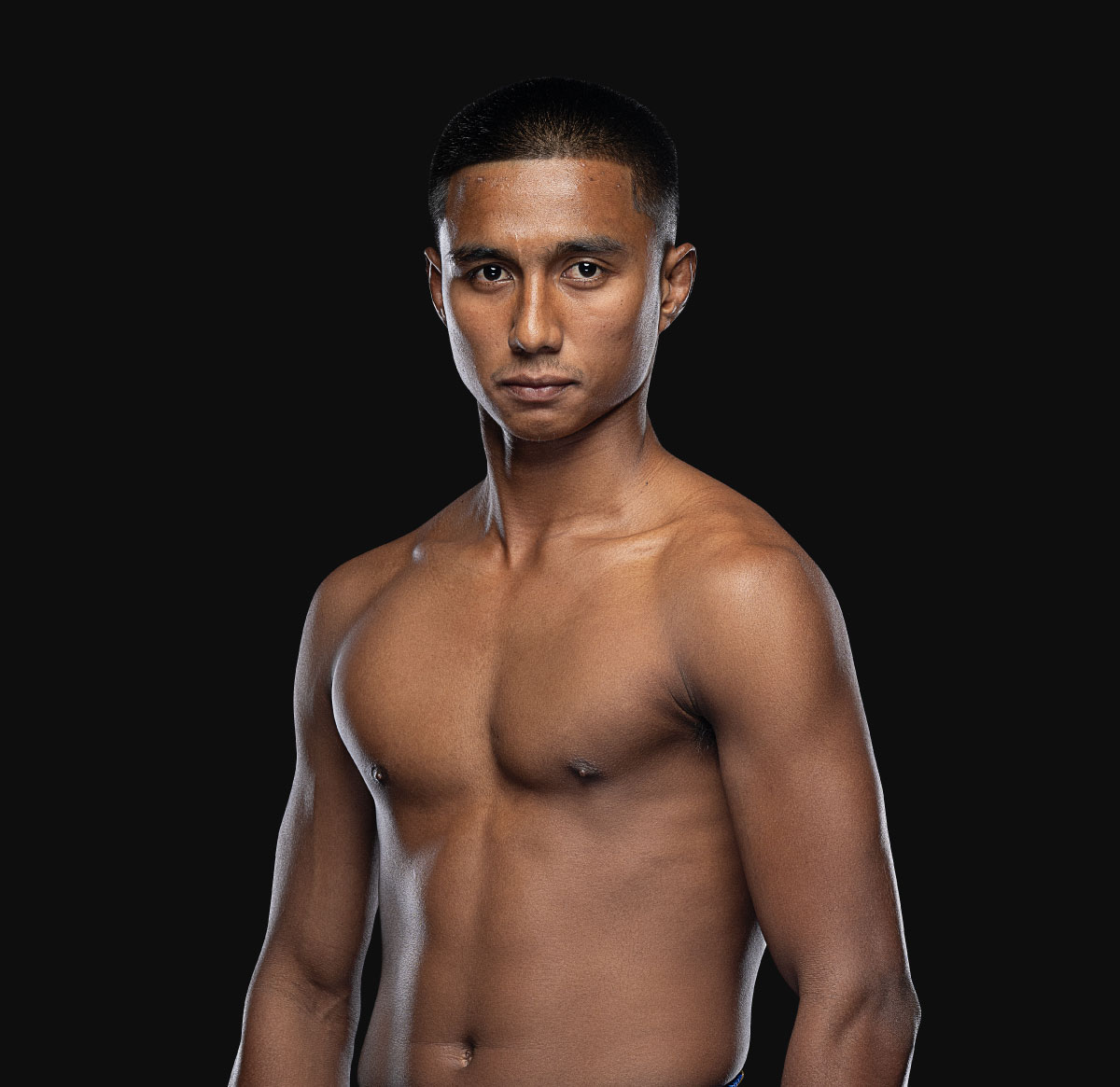 Mowgli_Chor_Ajalaboon Hero 1200x1165 1