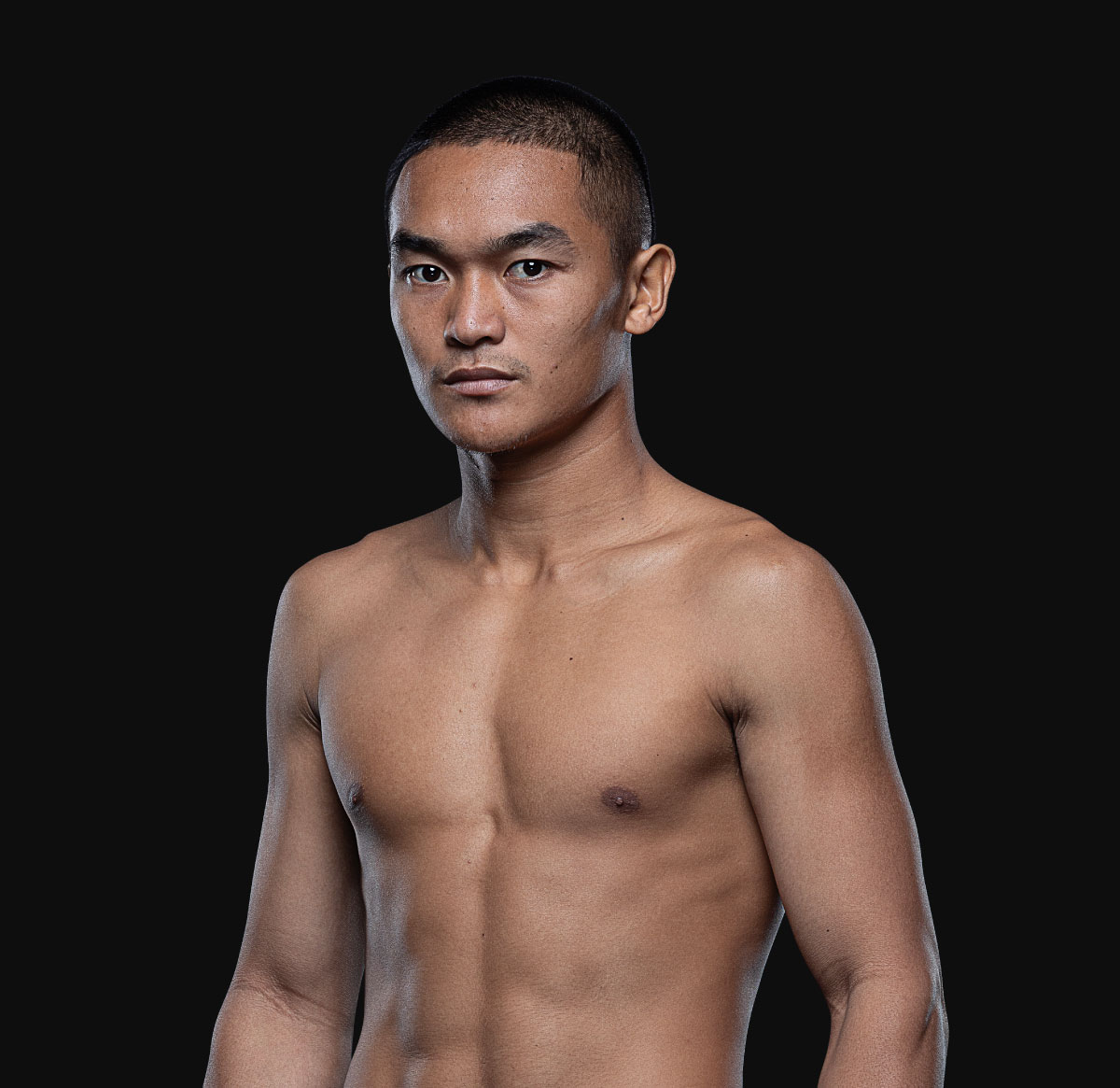 Payakkiri_Misakawan Hero 1200x1165 1