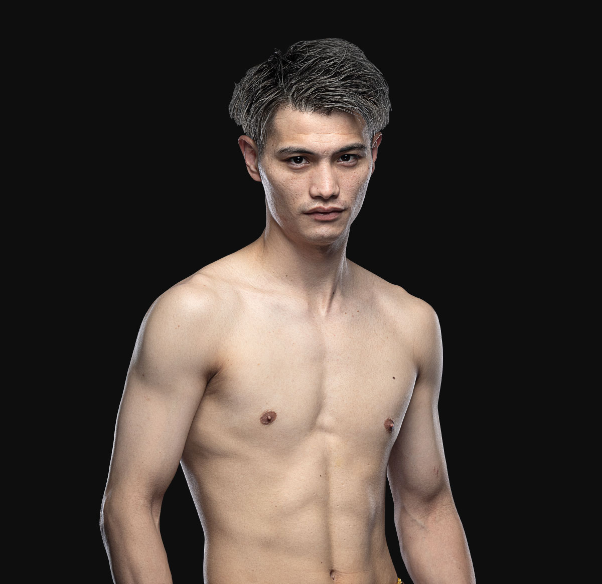 Shogo_Kuriaki Hero 1200x1165 1