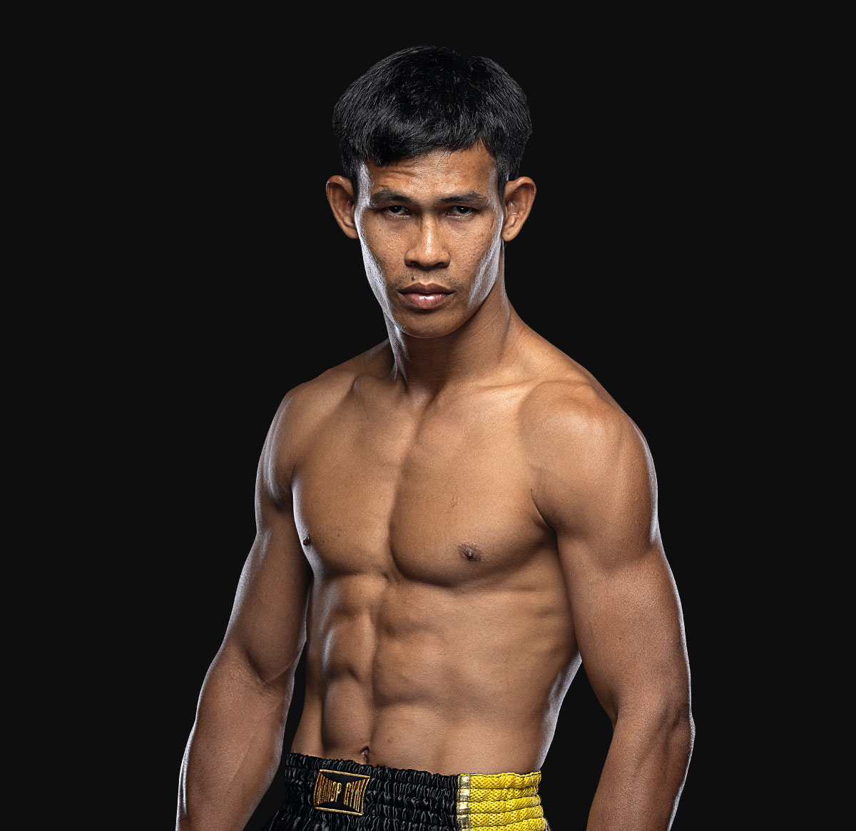 Suesat_Manop_Gym Hero 1200x1165 1