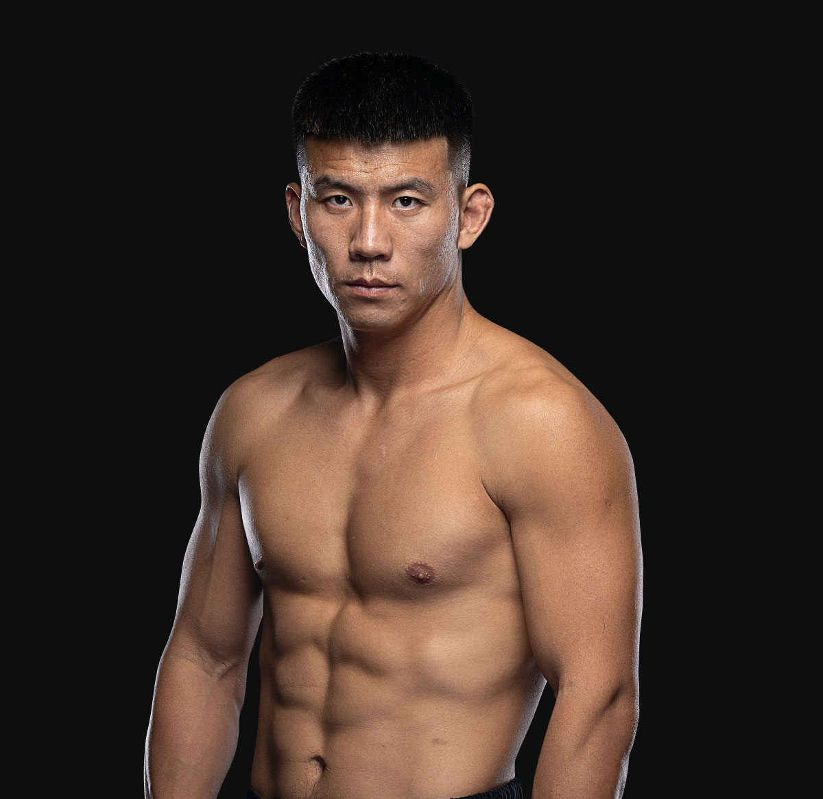 Xie_Zhipeng Hero 1200x1165 1