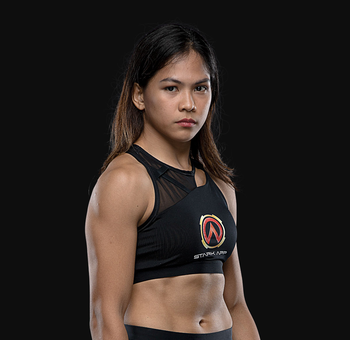 Denice Zamboanga Hero 1200x1165 1