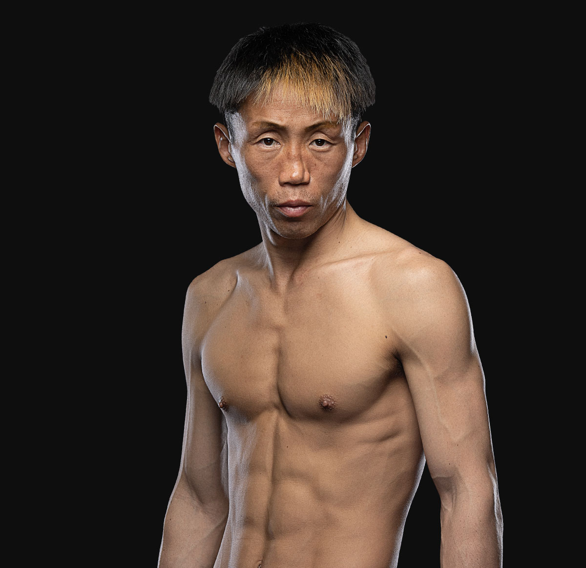 Hiroyuki_Ihara hero 1200x1165 1