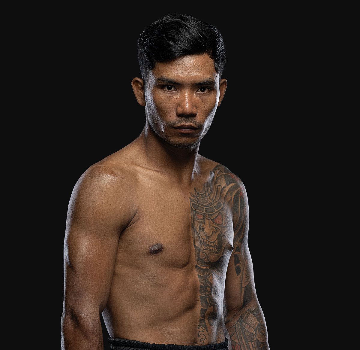 Prakaypetlek hero 1200x1165 1