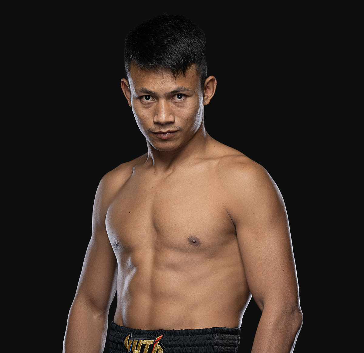 Wanchuchai_Kaewsamrit hero 1200x1165 1