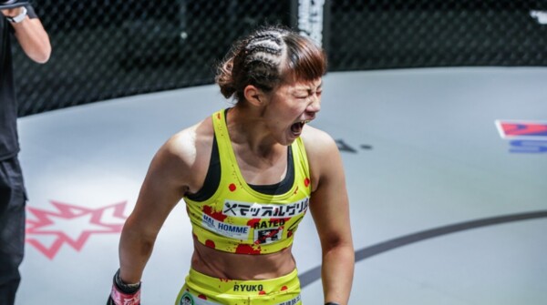 三浦彩佳