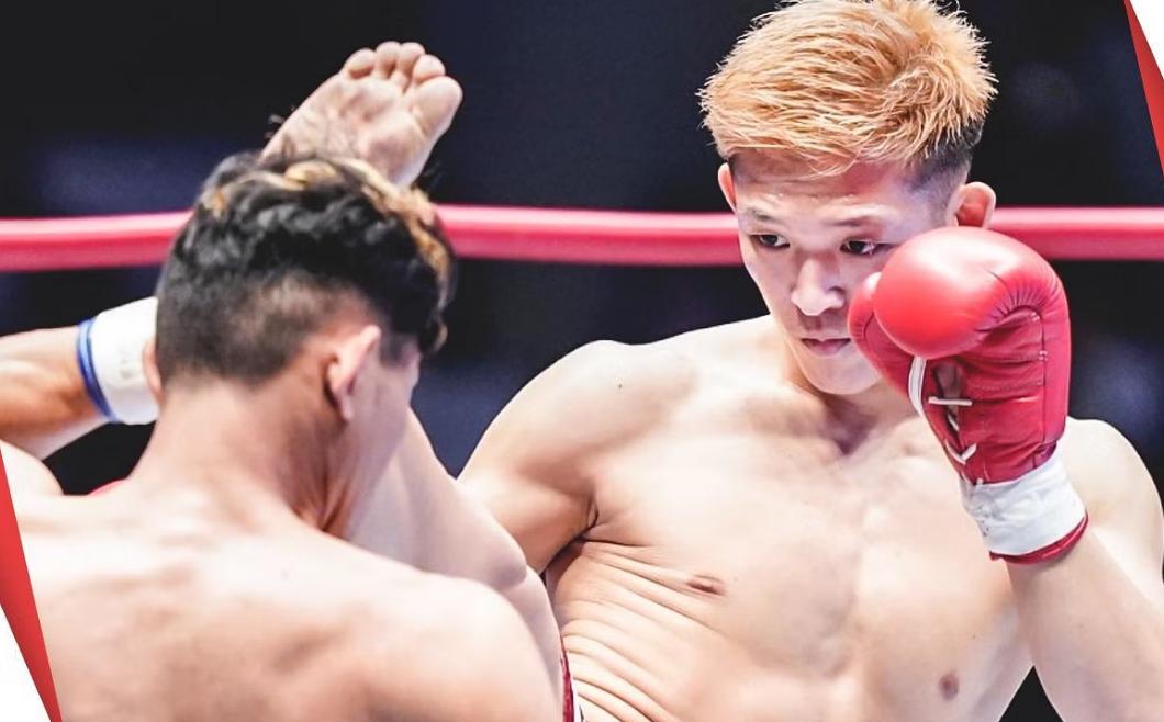 ONE 172 武尊 野杁正明 吉成名高 ロッタン アクリルスタンド ONE 172 武尊 野杁正明 吉成名高 ロッタン アクリルスタンド
