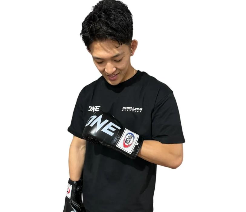 ONE 172 武尊 野杁正明 吉成名高 ロッタン アクリルスタンド ONE 172 武尊 野杁正明 吉成名高 ロッタン アクリルスタンド