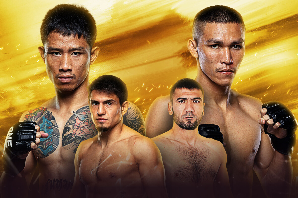 朝鮮の盃 北朝鮮 1Won 試鋳貨 金銀 2枚セット PCGS-SP69 希少品 | 収集