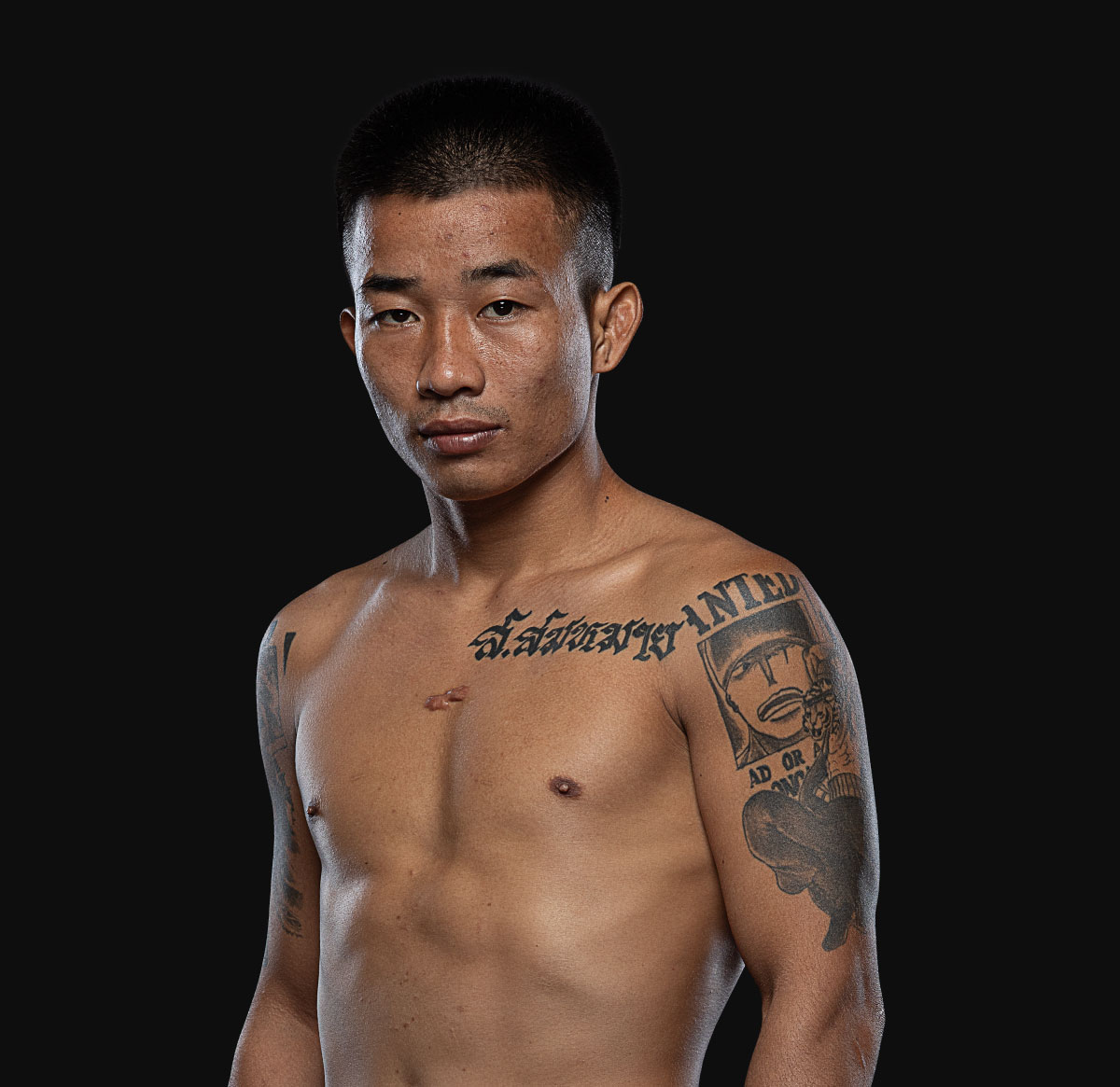 Chokdee Hero 1200x1165 1