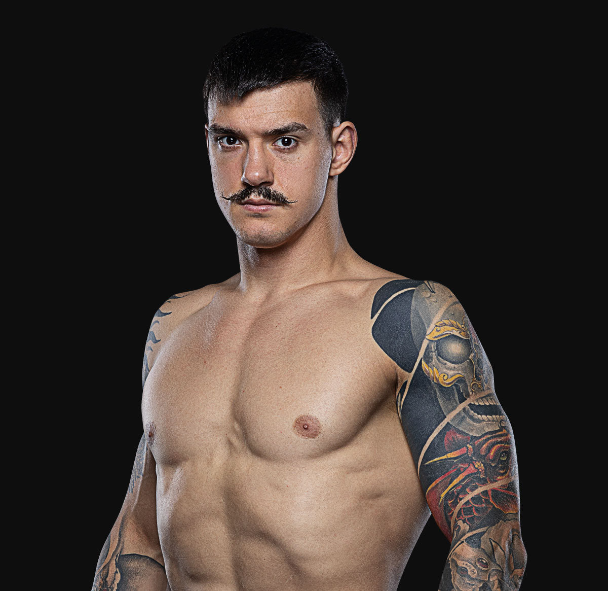 Denis_Burmatov Hero 1200x1165 1