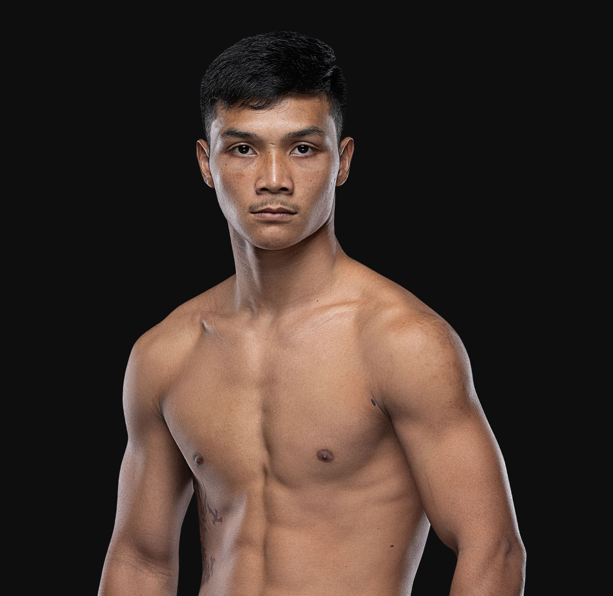 Khundet Hero 1200x1165 1