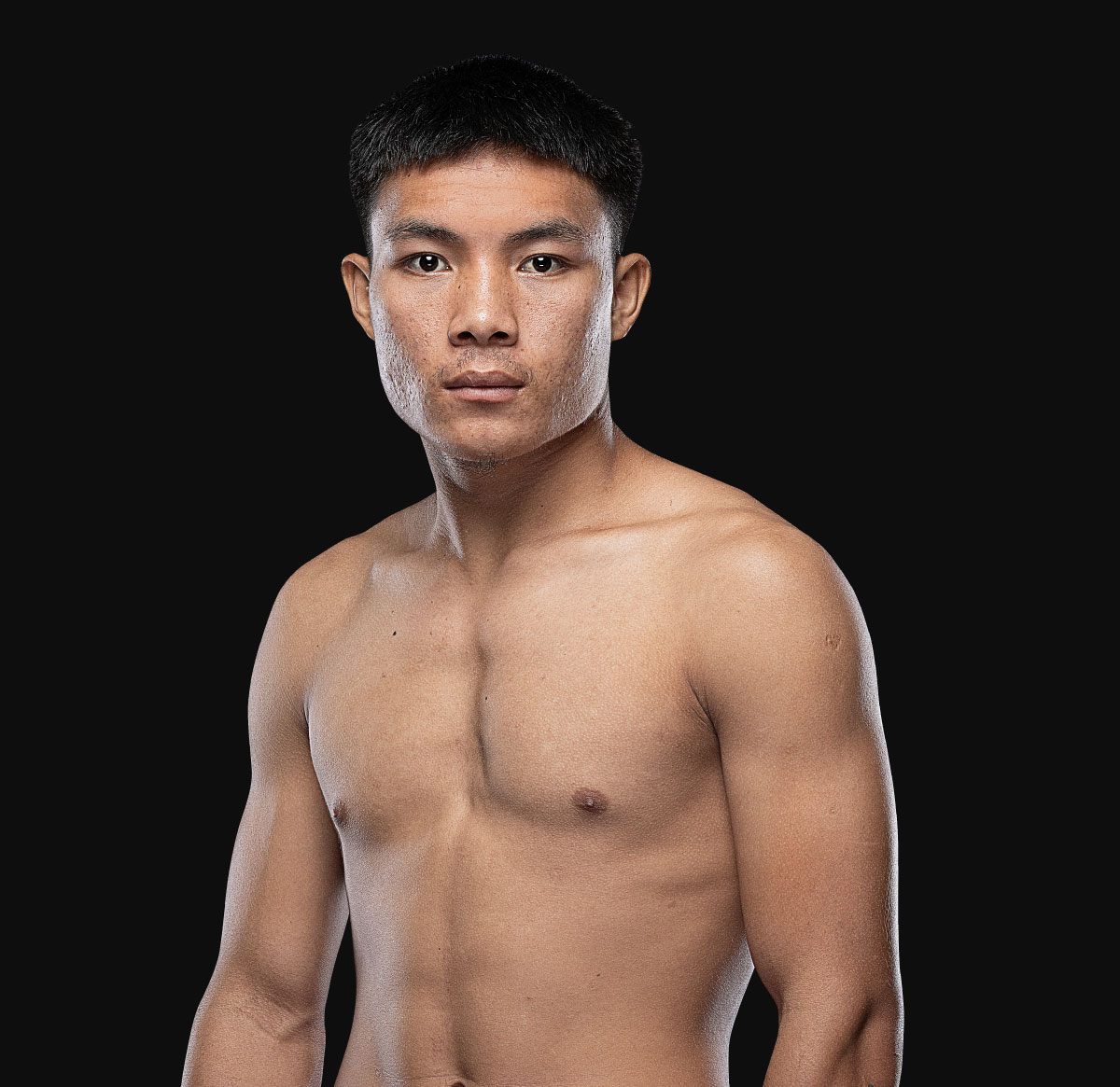 Super_Yay_Chan Hero 1200x1165 1