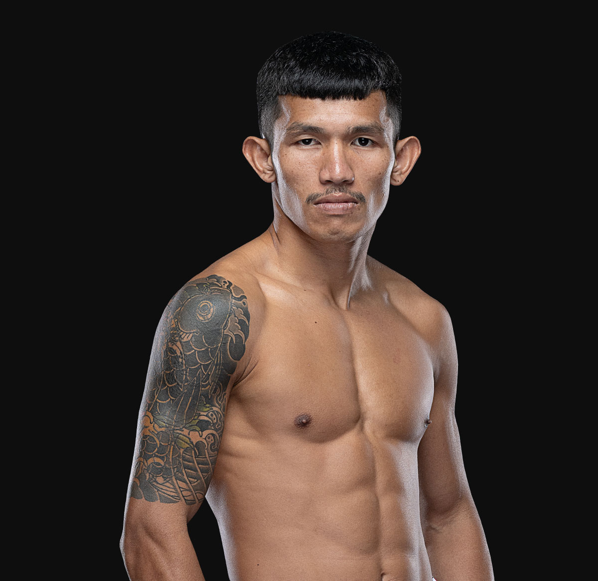 Teeyai Hero 1200x1165 1