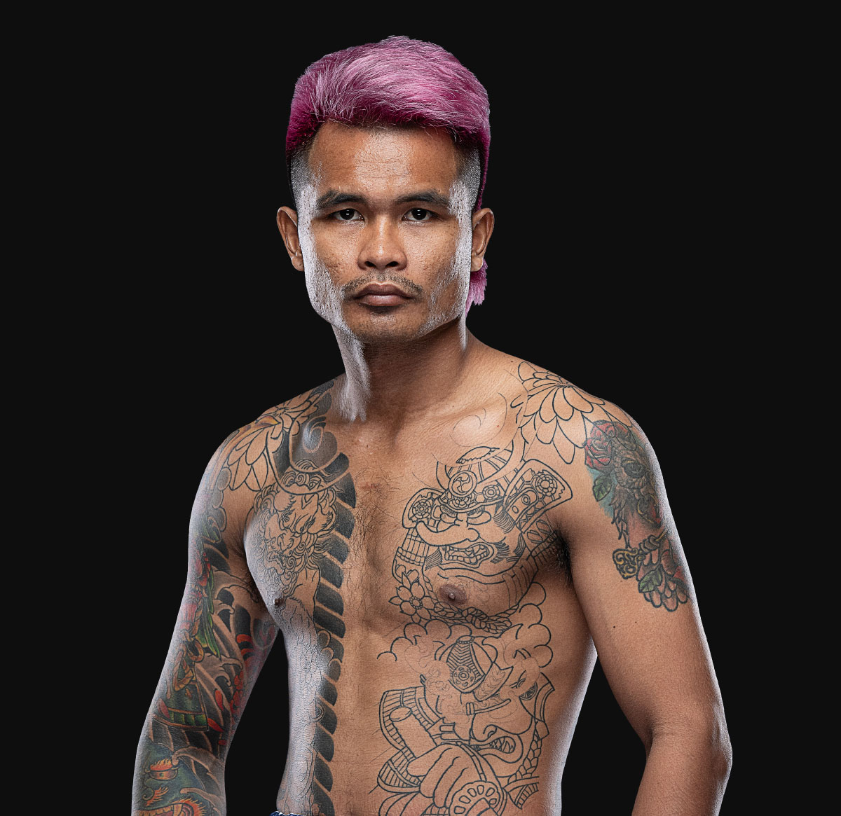 YodUdon Hero 1200x1165 1