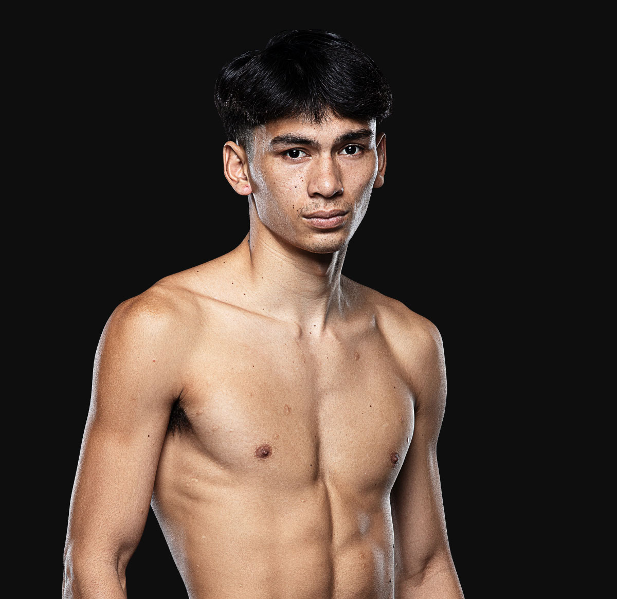 Changthong Hero 1200x1165 1