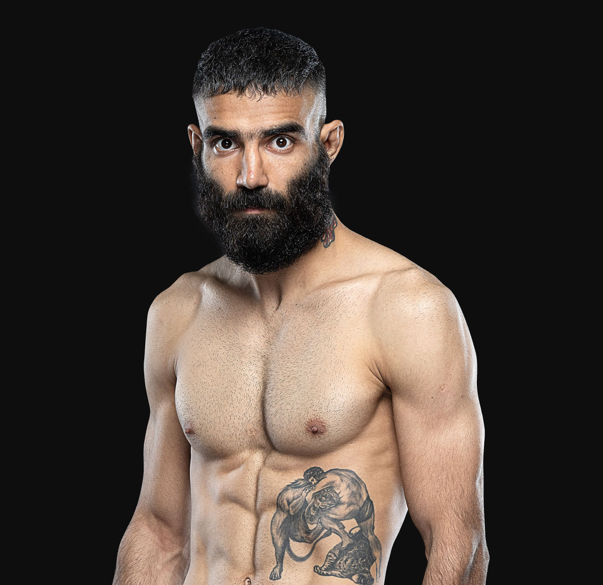 Seyedali_Asli Hero 1200x1165 1