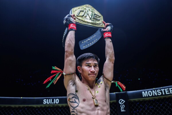 达万猜