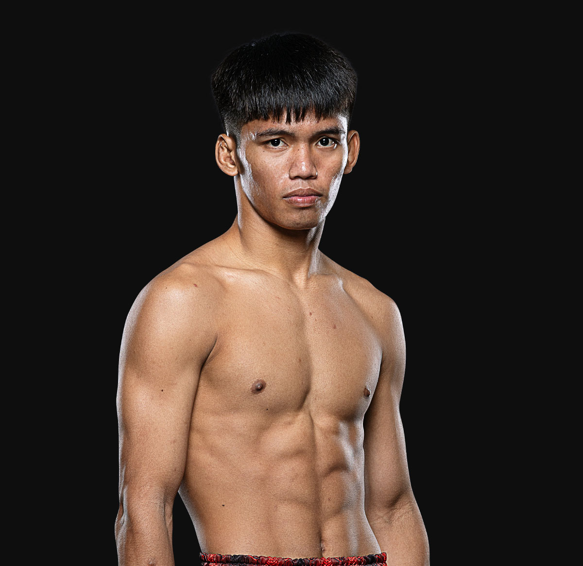 Grandprixnoi Hero 1200x1165 1