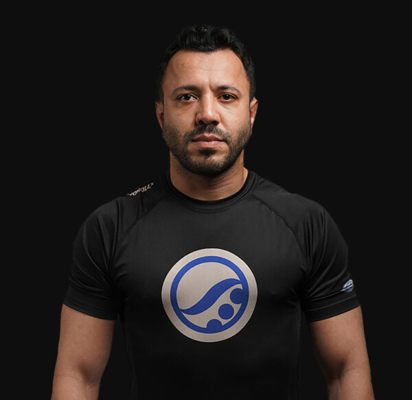 Jarrah_Al_Hazza hero 1200x1165 1