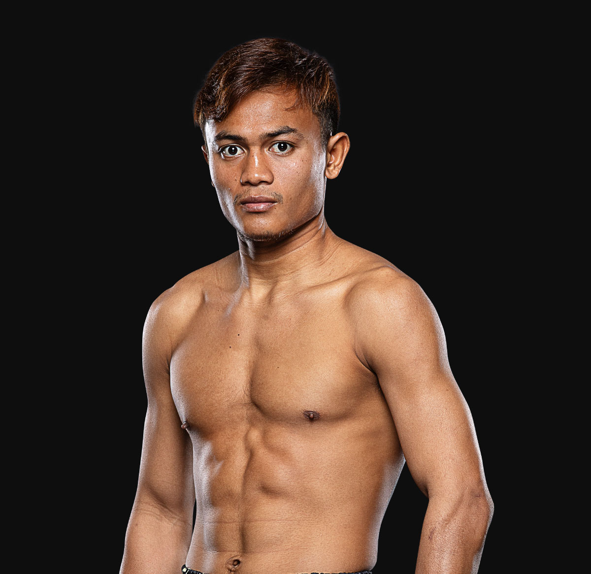 Lamnamoonlek Hero 1200x1165 2