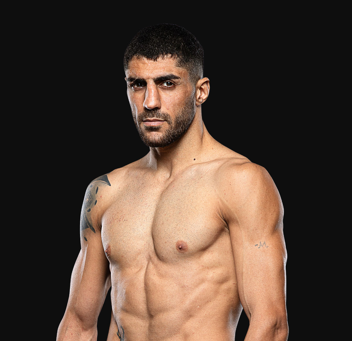 Hassan_Vahdanirad Hero 1200x1165 1