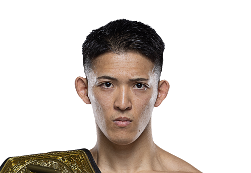 Maasaki_Noiri avatar champ 500x345 1