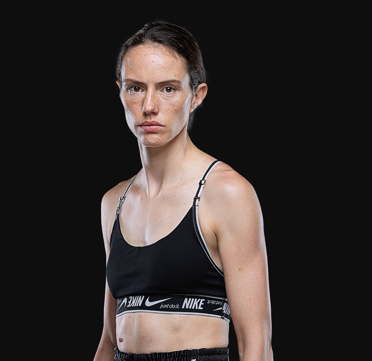 Marie_McManamon Hero 1200x1165 1