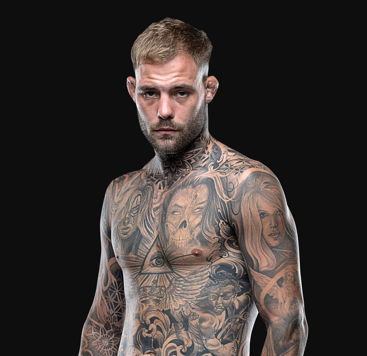 Oliver_Axelsson hero 1200x1165 1