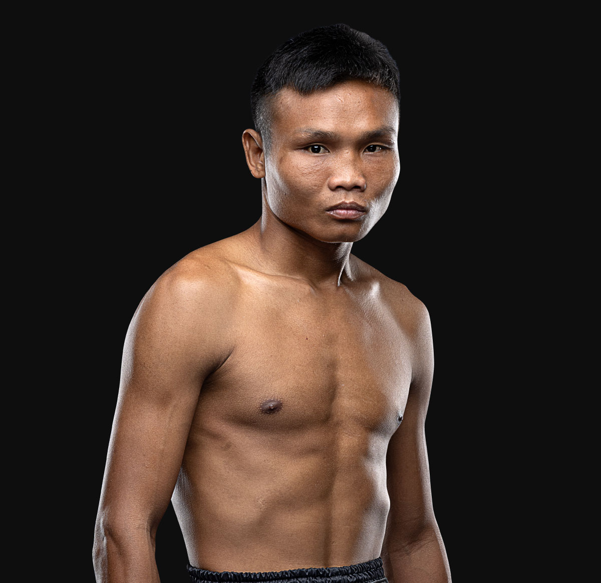 Thet_Paing_Aung hero 1200x1165 1