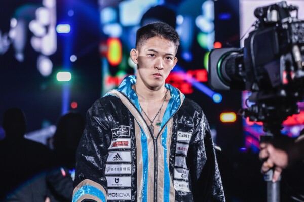 野杁正明