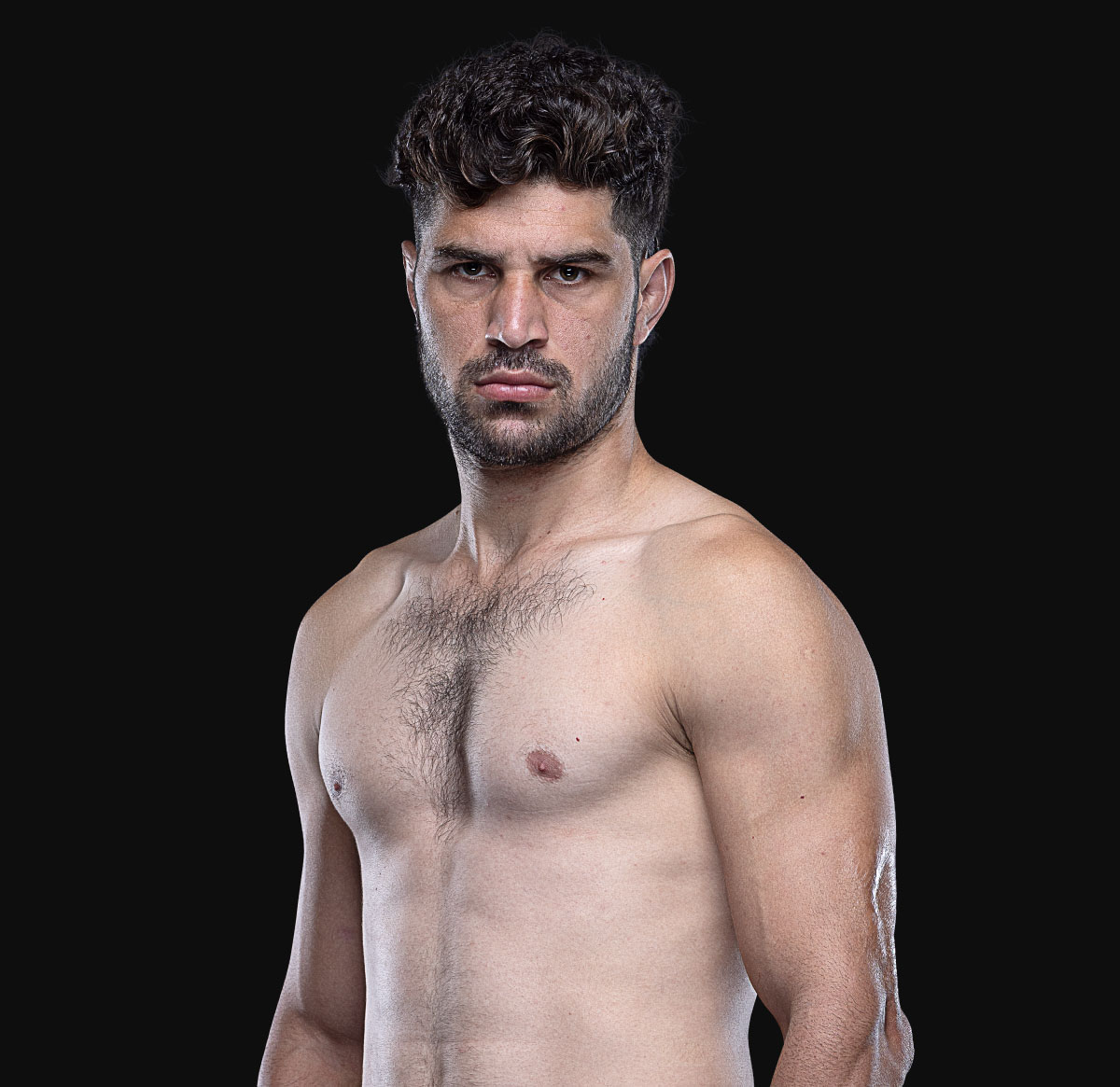 Abolfazl_Alipourandi hero 1200x1165 1