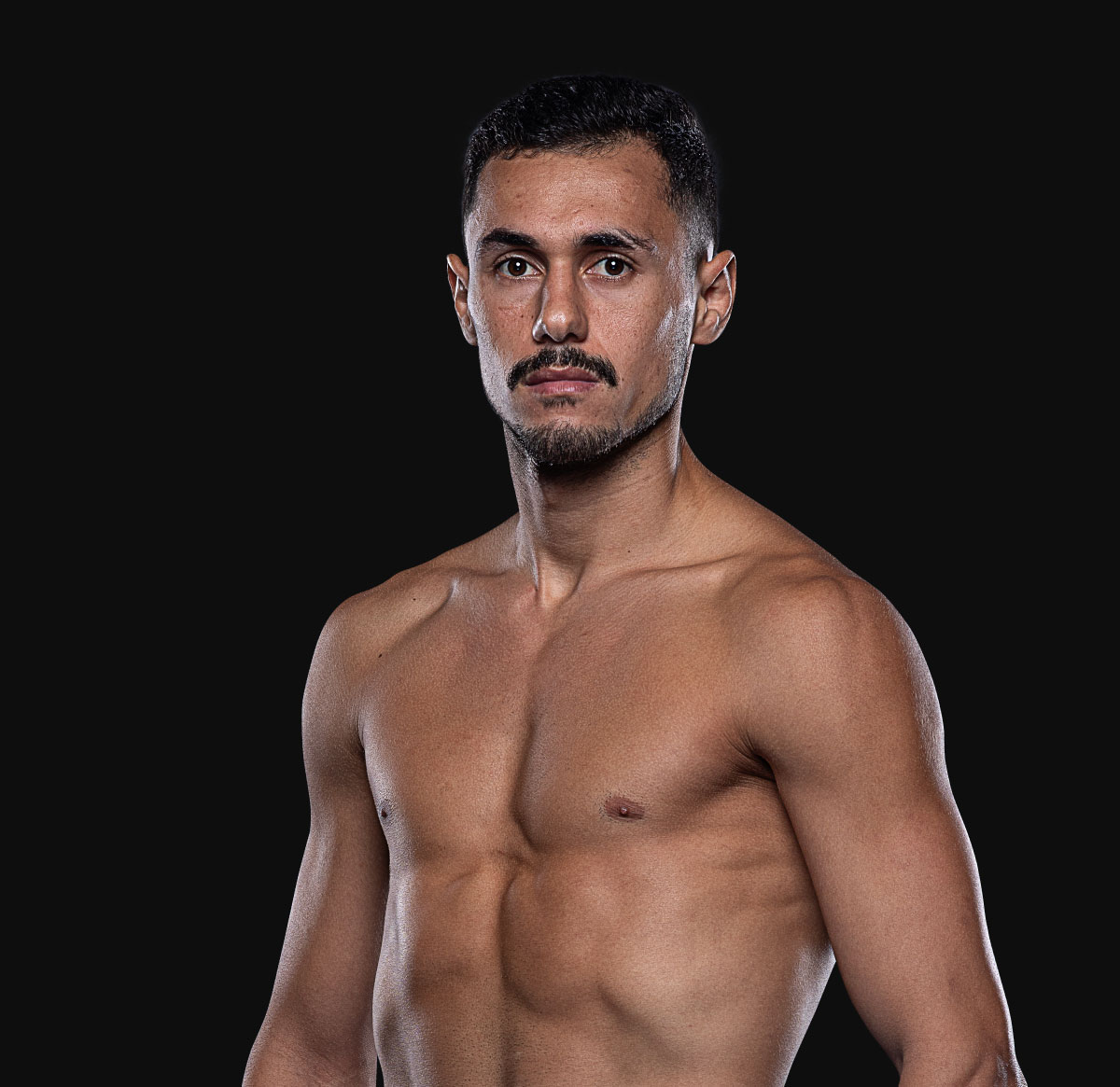 Mohammad_Ali hero 1200x1165 1