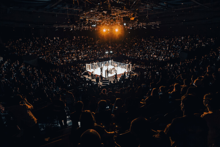 OFF event generic 1800x1200px