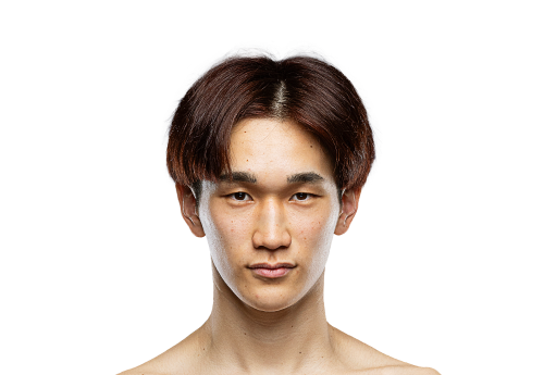 Shuri_Sakayori Avatar 500x345 1