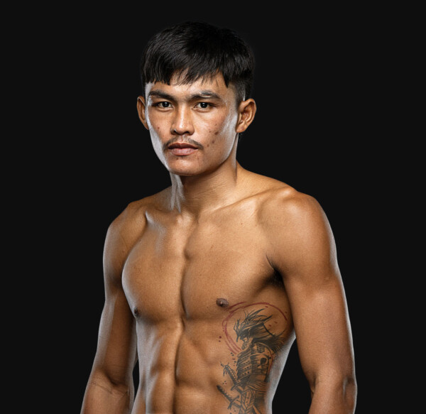 Suksawat Hero 1200x1165 1