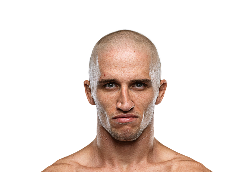 Valerii_Gusarov Avatar 500x345 1