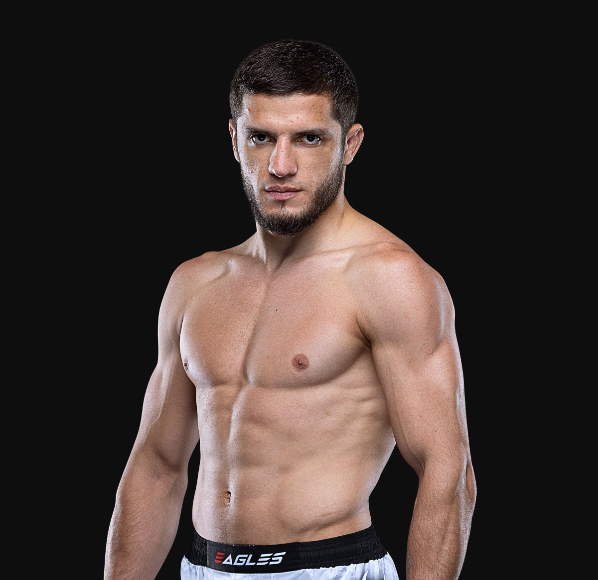 Magomed_Akaev Hero 1200x1165 1