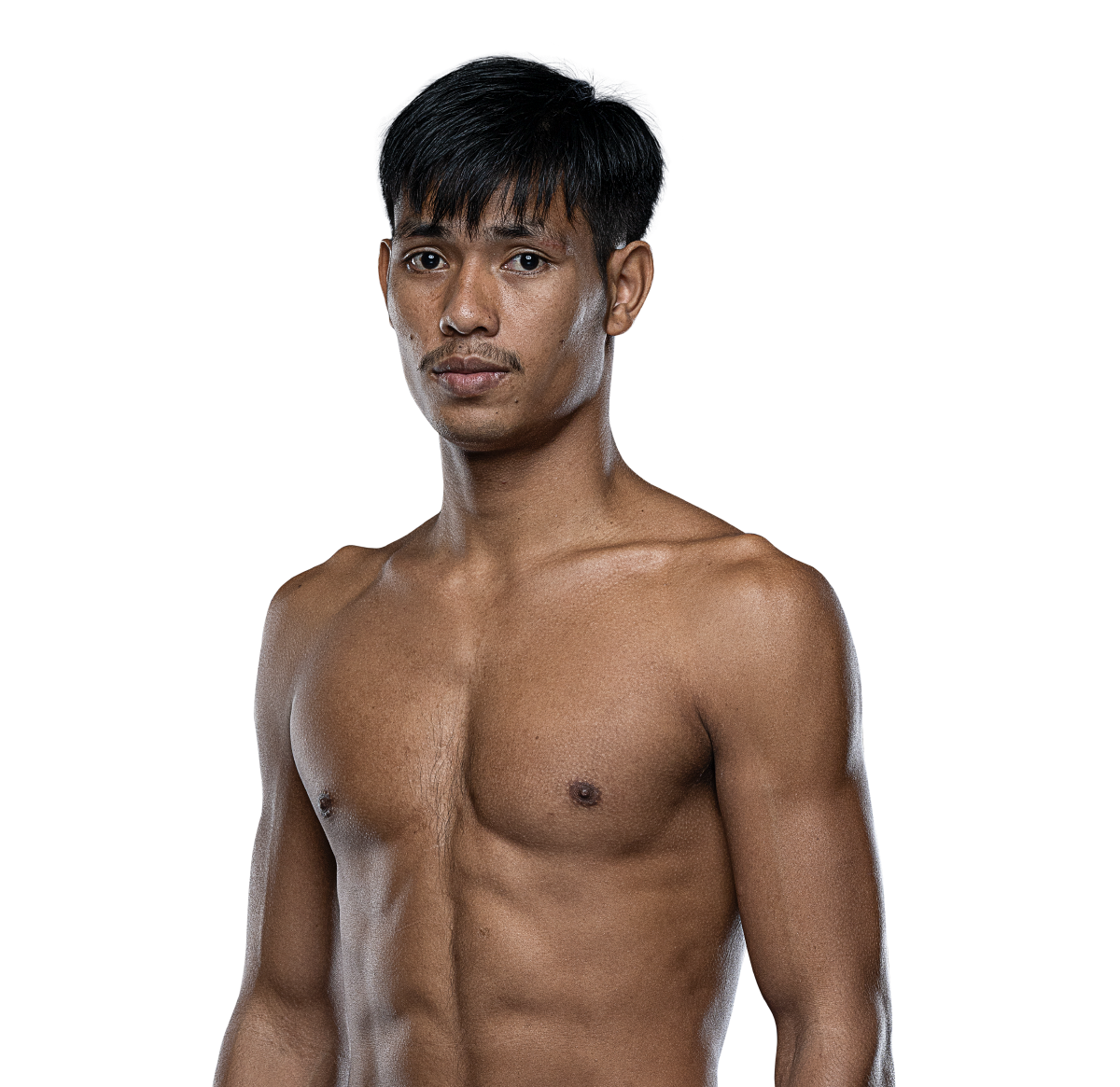 Petpayathai 1200x1165 1