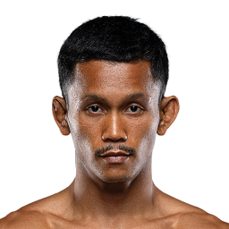 Anon Avatar 256x256 1