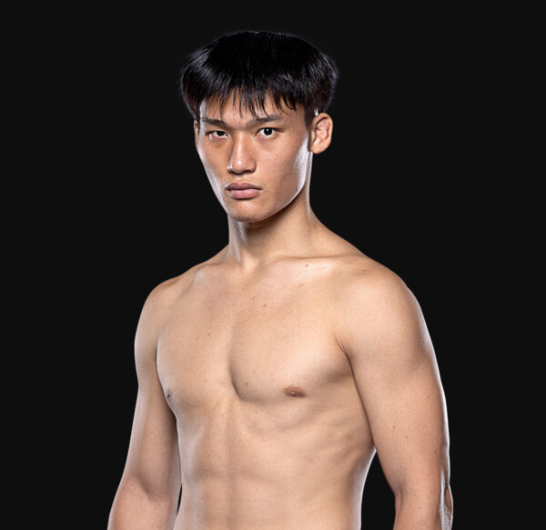 Fujun_Cao hero 1200x1165 1