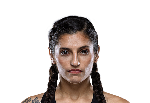 Natalie_Salcedo Avatar 500x345 1